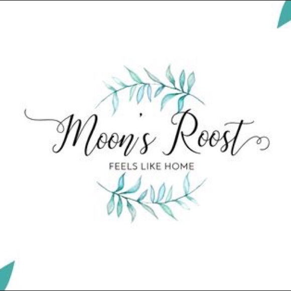 Meet your Posher, Julie - Picture 1 of 1